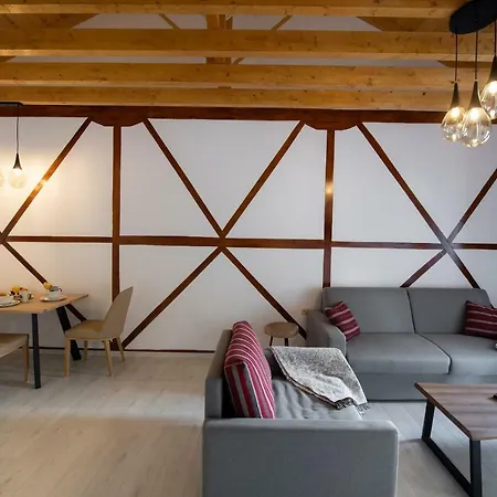 Casa Demi * Vasiliki